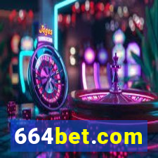 664bet.com