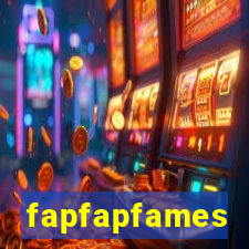 fapfapfames