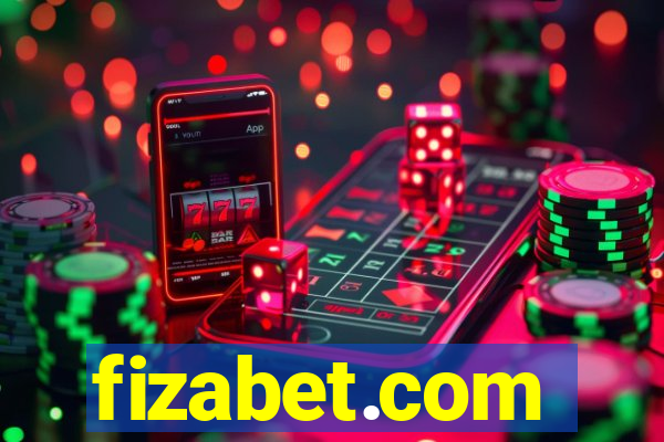 fizabet.com