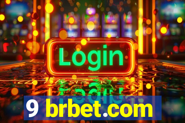 9 brbet.com