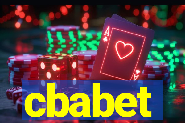 cbabet