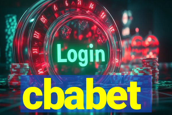 cbabet