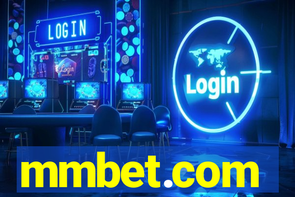 mmbet.com