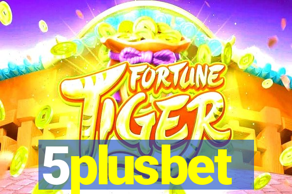 5plusbet