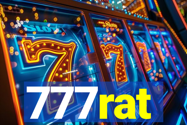 777rat