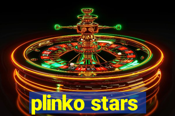 plinko stars