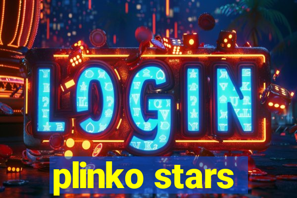 plinko stars