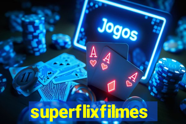 superflixfilmes.site