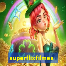 superflixfilmes.site