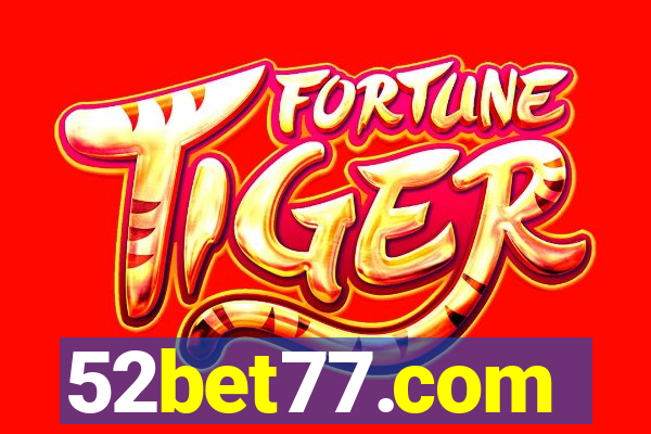 52bet77.com