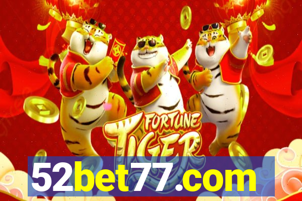 52bet77.com