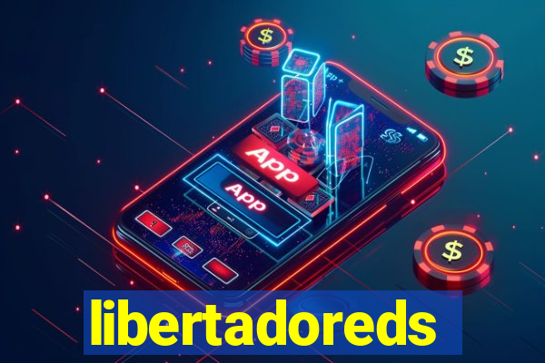 libertadoreds