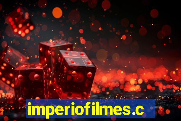 imperiofilmes.co