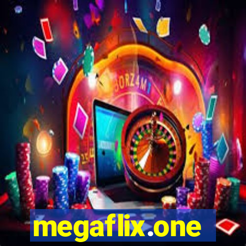 megaflix.one