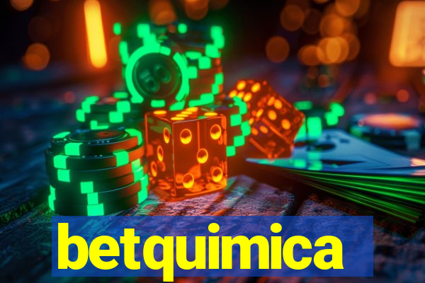 betquimica