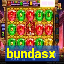 bundasx