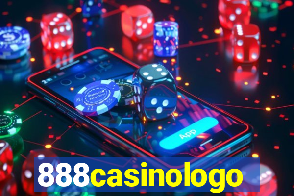 888casinologo