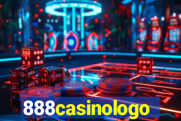 888casinologo