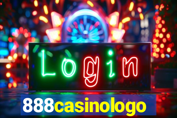 888casinologo