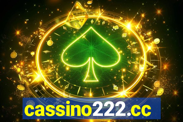 cassino222.cc