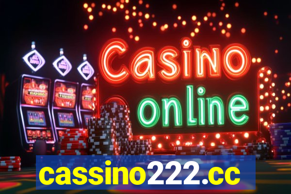 cassino222.cc