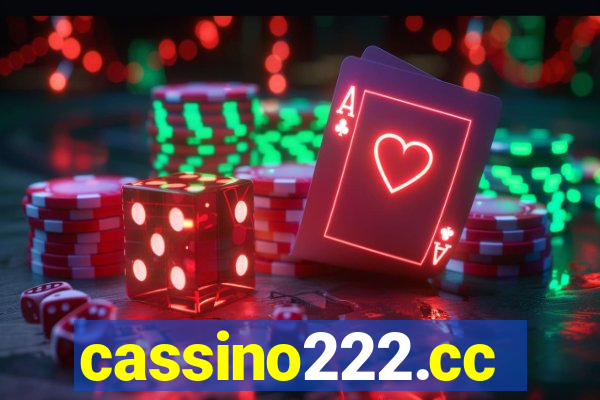 cassino222.cc