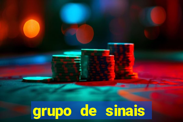 grupo de sinais mines whatsapp