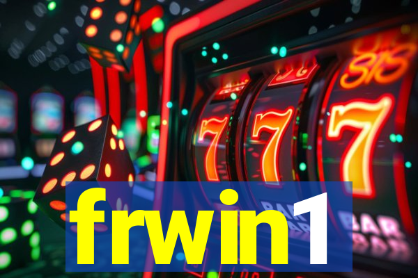 frwin1