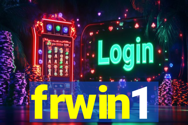 frwin1