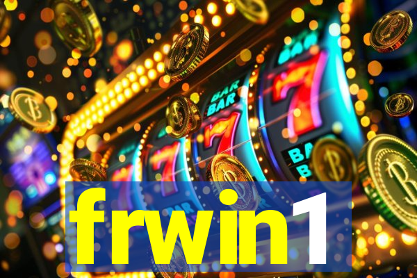 frwin1