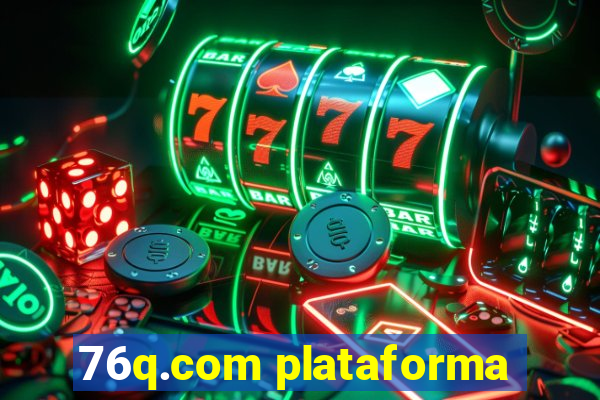 76q.com plataforma