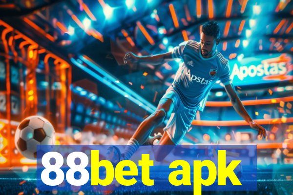 88bet apk