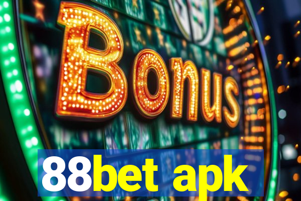 88bet apk