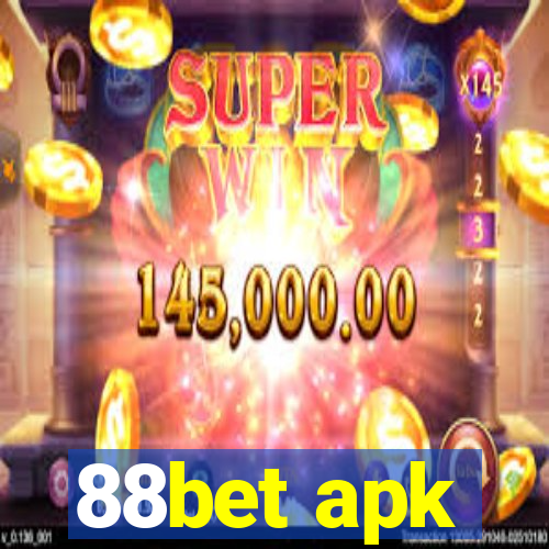 88bet apk