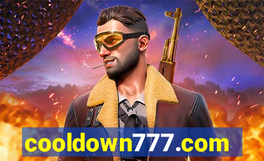 cooldown777.com