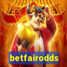 betfairodds