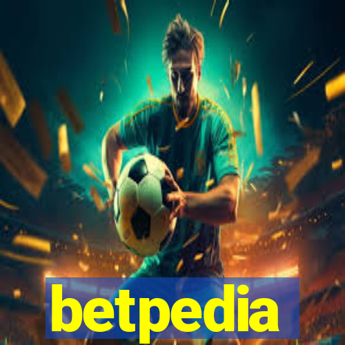 betpedia