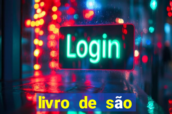 livro de são cipriano 600 páginas pdf gratuito