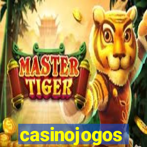 casinojogos