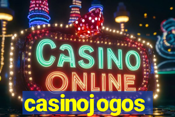 casinojogos