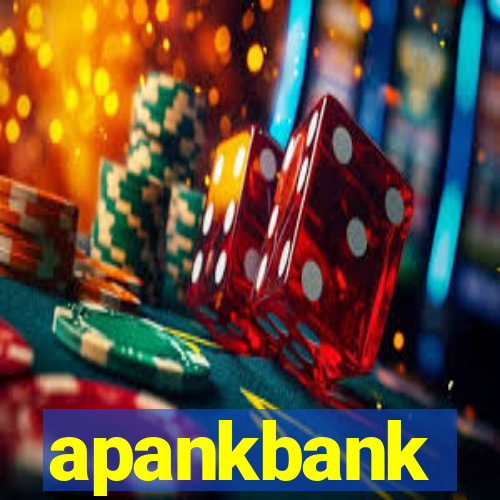 apankbank