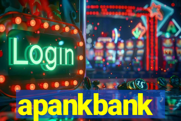 apankbank