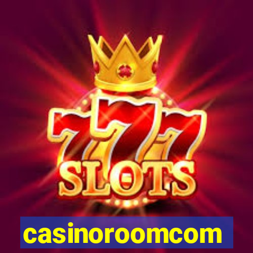 casinoroomcom