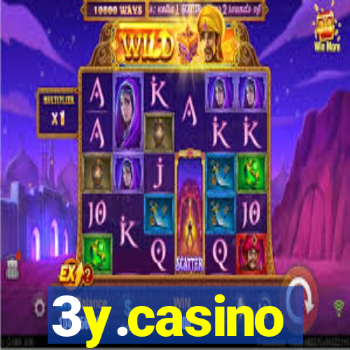 3y.casino