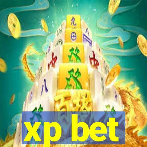 xp bet