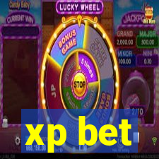 xp bet