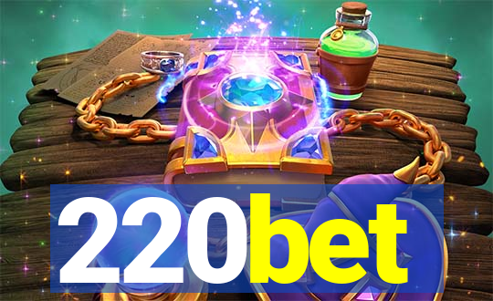 220bet