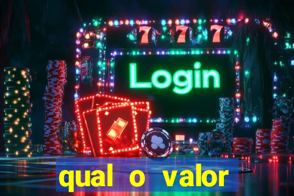 qual o valor minimo para sacar no fortune tiger