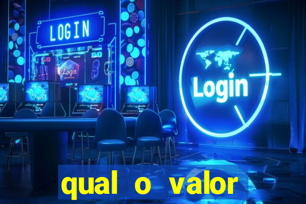 qual o valor minimo para sacar no fortune tiger