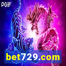 bet729.com